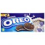 Kakor Oreo Original 220g – 43% rabatt