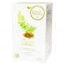 Te Fennel 20-pack – 42% rabatt