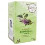 Grönt Te Tulsi 20-pack – 42% rabatt