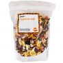 Fruktmix Tropical 1kg – 32% rabatt