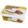 Ost & Bacon Bredbar 500g – 36% rabatt
