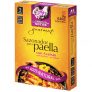Kryddmix Paella 9g – 34% rabatt