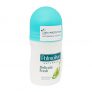 Roll-on Deodorant Delicate Fresh – 27% rabatt