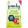 Godis Sour Plates 70g – 60% rabatt