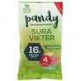 Godis Sura Vikter 70g – 60% rabatt