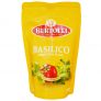 Pastasås  Tomato & Basil 500g – 40% rabatt