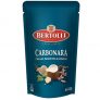 Pastasås Carbonara 460g – 40% rabatt