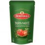 Pastasås Tomato & Tuscan Herbs 500g – 40% rabatt