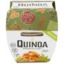 Eko Quinoa Moroccan Mint 210g – 44% rabatt