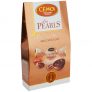 Chokladpraliner Pecan Nuts 115g – 74% rabatt