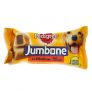 Jumbone 2-Pack 200g – 40% rabatt