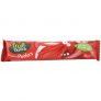 Fruktsnack Strawberry Peelers 20g – 44% rabatt