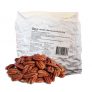 Pekannötter 2kg – 50% rabatt