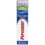 Tandkräm Expert Protection Fresh 75ml – 40% rabatt