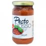 Pesto Rosso 190g – 40% rabatt