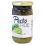 Pesto Verde 190g – 40% rabatt