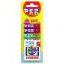 Godis Pez Refill Pack 68g – 50% rabatt