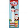 Godis Pez 3-Pack 25,5g – 50% rabatt