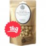 Macadamianötter 1kg – 33% rabatt