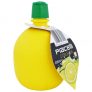 Citronsaft 200ml – 29% rabatt