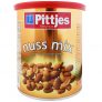 Nötmix Party Nuts 450g – 48% rabatt