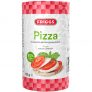 Riskakor Pizzasmak 125g – 38% rabatt