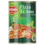 Pizzasås 400g – 70% rabatt