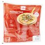 Pizzabottnar 2 x 150g – 83% rabatt