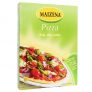 Pizzadeg 270g – 33% rabatt