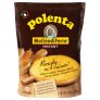 Polentagryn 500g – 25% rabatt