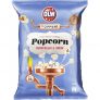 Popcorn Sourcream & Onion 15g – 66% rabatt