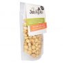 Popcorn Toffee, Apple & Cinnamon 80g – 66% rabatt