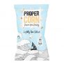 Popcorn Lightly Sea Salted 20g – 80% rabatt