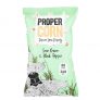 Popcorn Sour Cream & Black Pepper 20g – 80% rabatt