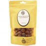 Macadamianötter Ljus Choklad 250g – 25% rabatt