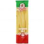 Pasta Spaghetti 400g – 33% rabatt