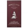Te Chocolate, Cinnamon Chai 37,5g – 63% rabatt