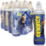 Hel Låda Sportdryck Energy 12 x 50cl – 45% rabatt