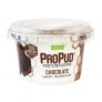 Proteinpudding Choklad – 74% rabatt