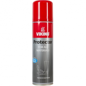 Skoskydd "Protector" 200ml - 49% rabatt