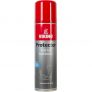 Skoskydd Protector 200ml – 49% rabatt