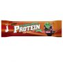 Proteinbar Mintchoklad 61g – 75% rabatt