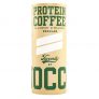 Proteindryck Coffee 235ml – 38% rabatt