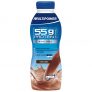 Proteinshake Chocolate 500ml – 67% rabatt