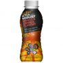 Proteindryck Orange & Mango 330ml – 66% rabatt