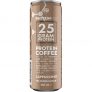 Proteinkaffe Cappuccino 250ml – 44% rabatt
