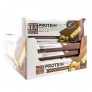 Hel Låda Proteinkex Chocolate & Hazelnut 20 x 40g – 50% rabatt