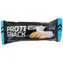 Proteinbar Milk & Cookie 45g – 55% rabatt