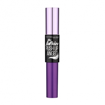 Mascara "Push Up Angel" - 40% rabatt