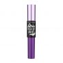 Mascara Push Up Angel – 40% rabatt